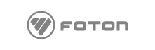 Foton