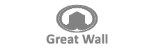 Great Wall